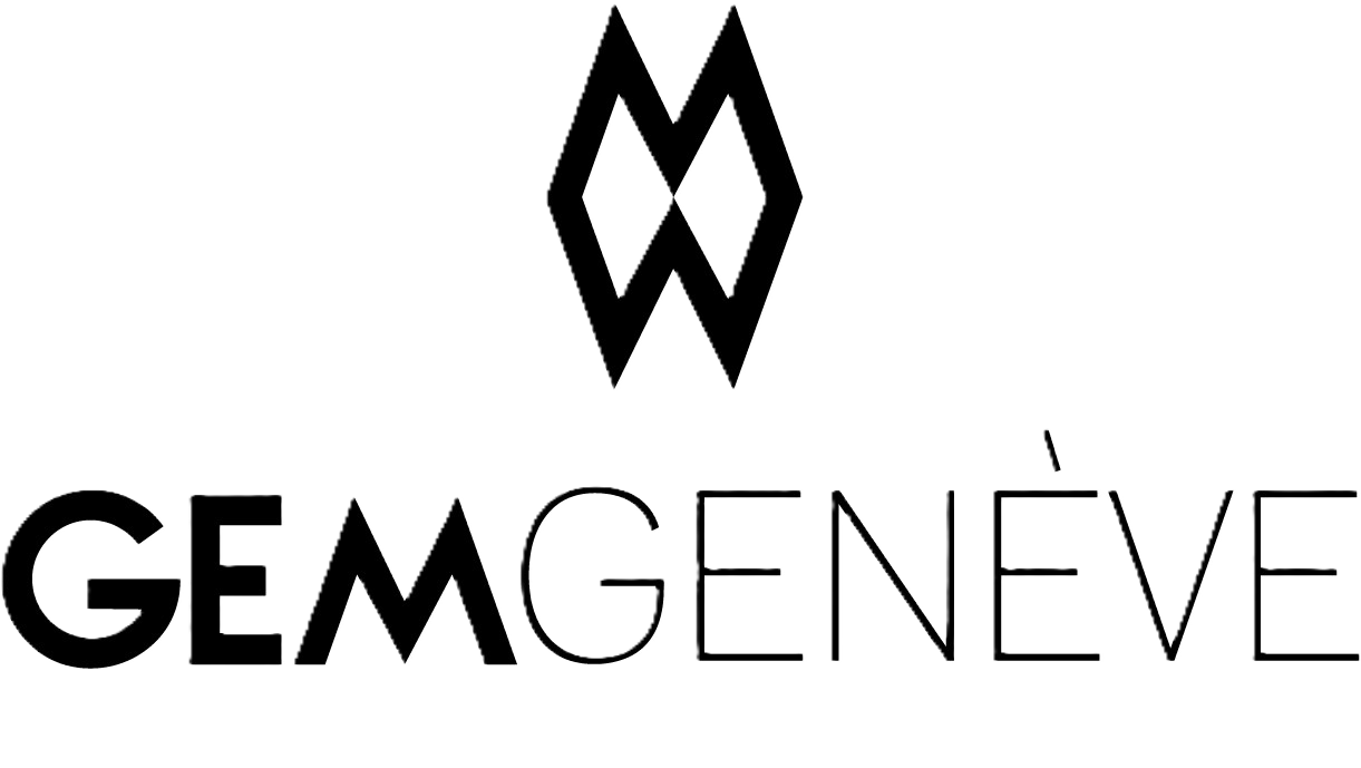 GemGenève