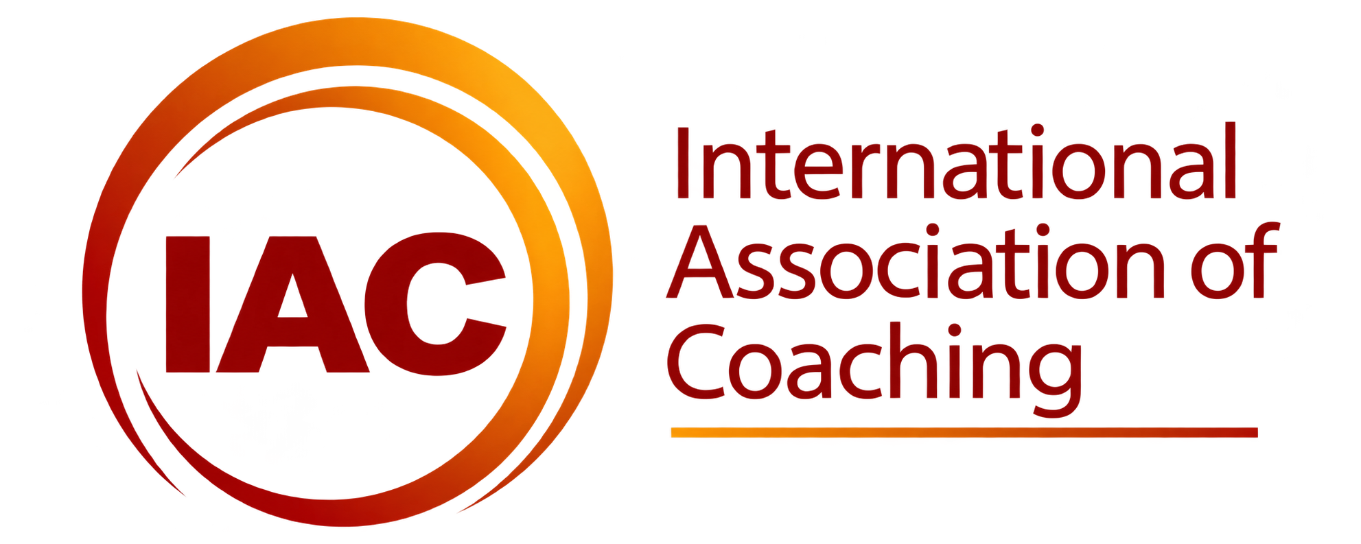 International Association of Coaching (IAC)