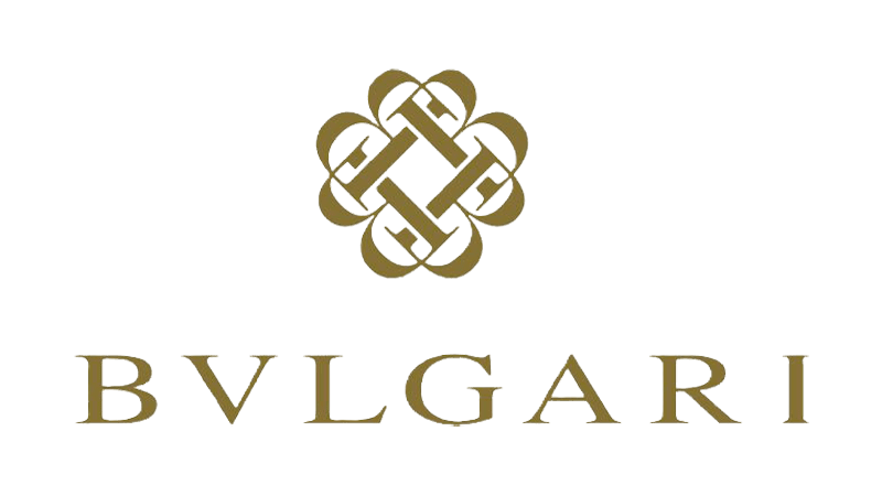 Bulgari